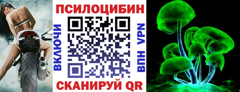 Галлюциногенные грибы Cubensis  Снежинск 